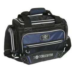 Calcutta Explorer Tackle Bags Tackle Storage