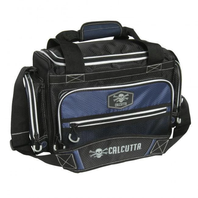 Calcutta Explorer Tackle Bags Tackle Storage 1 Calcutta Explorer Tackle Bags Tackle Storage