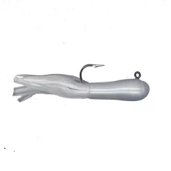 Acqua Dolce Sierra Slammers Mini Jig 62 Acqua Dolce Sierra Slammers Mini Jig -Negozio Strumenti Pesca Economico f55be4 14c4d36755d2462699146527414861aa mv2 1080x1080