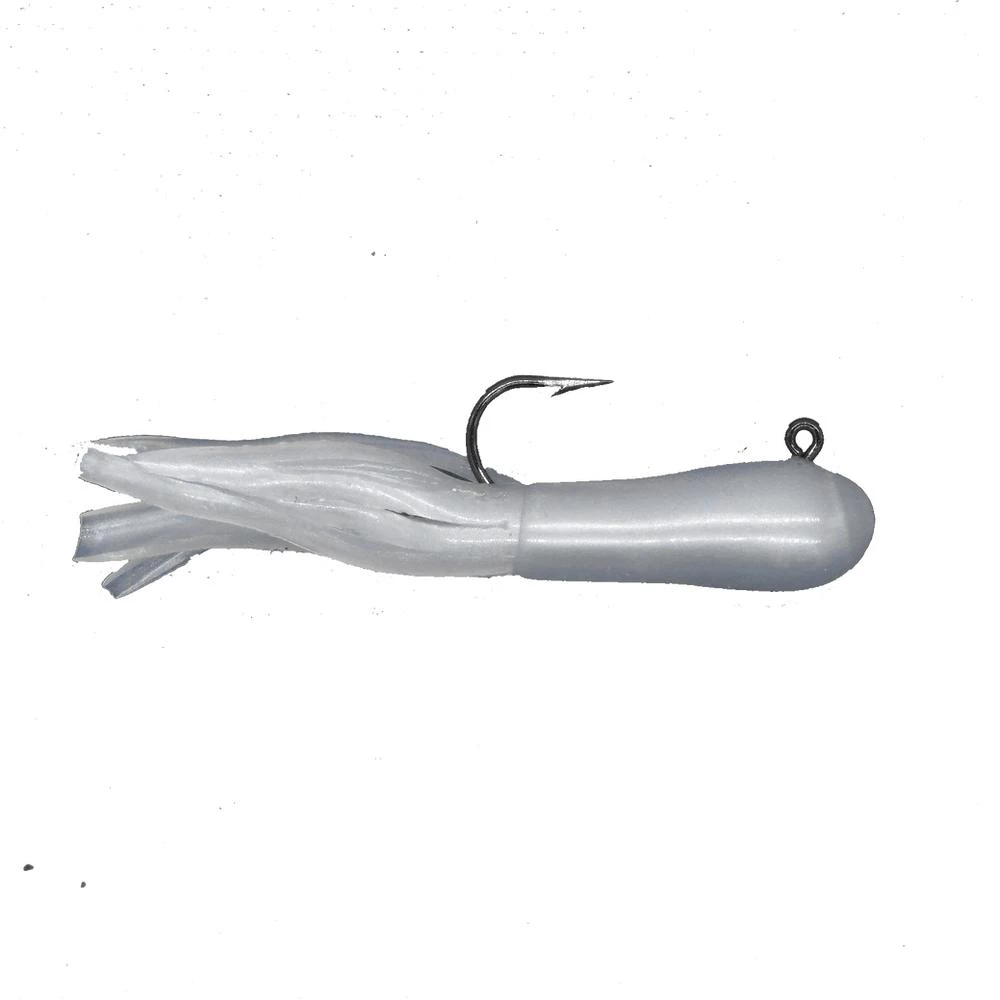 Acqua Dolce Sierra Slammers Mini Jig 27 Acqua Dolce Sierra Slammers Mini Jig - immagine 27