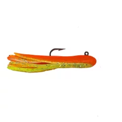 Acqua Dolce Sierra Slammers Mini Jig 60 Acqua Dolce Sierra Slammers Mini Jig -Negozio Strumenti Pesca Economico f55be4 2315306f0c84453898a46c18a83723fc mv2 1080x1080
