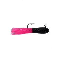 Acqua Dolce Sierra Slammers Mini Jig 58 Acqua Dolce Sierra Slammers Mini Jig -Negozio Strumenti Pesca Economico f55be4 274c802d754842fcb9ae4bcd8c023b49 mv2 1080x1080