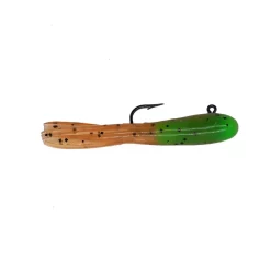 Acqua Dolce Sierra Slammers Mini Jig 47 Acqua Dolce Sierra Slammers Mini Jig -Negozio Strumenti Pesca Economico f55be4 3843b026a2754e72a8b5c64d285b2309 mv2 1080x1080