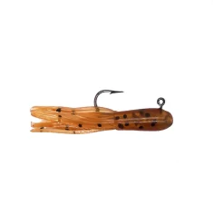 Acqua Dolce Sierra Slammers Mini Jig 61 Acqua Dolce Sierra Slammers Mini Jig -Negozio Strumenti Pesca Economico f55be4 54389d12e37d43fd9c24605249ead3d4 mv2 1080x1080