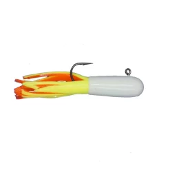 Acqua Dolce Sierra Slammers Mini Jig 42 Acqua Dolce Sierra Slammers Mini Jig -Negozio Strumenti Pesca Economico f55be4 67e91df38e344accb193ff91c9294986 mv2 1080x1080