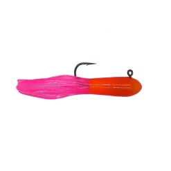 Acqua Dolce Sierra Slammers Mini Jig 53 Acqua Dolce Sierra Slammers Mini Jig -Negozio Strumenti Pesca Economico f55be4 8969371756e34fe3aa4896933031316d mv2 1080x1080