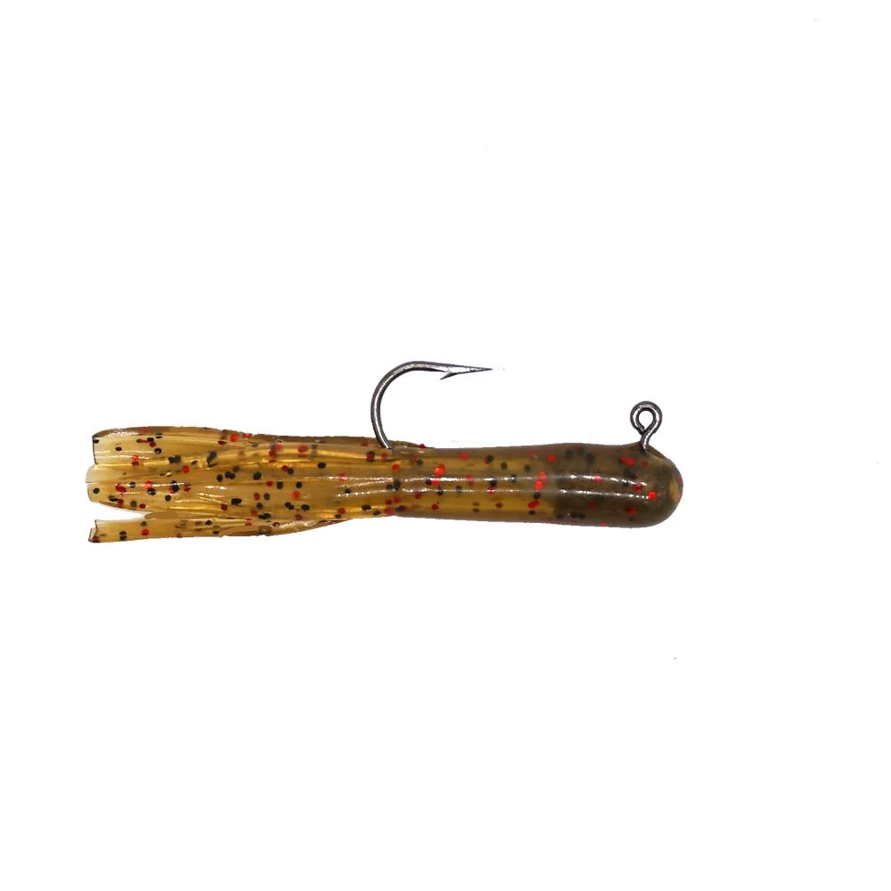 Acqua Dolce Sierra Slammers Mini Jig 15 Acqua Dolce Sierra Slammers Mini Jig - immagine 15