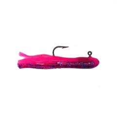 Acqua Dolce Sierra Slammers Mini Jig 40 Acqua Dolce Sierra Slammers Mini Jig -Negozio Strumenti Pesca Economico f55be4 980bd1977b1e4e9f9b263bd4f70a7318 mv2 1080x1080