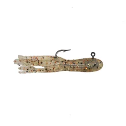 Acqua Dolce Sierra Slammers Mini Jig 52 Acqua Dolce Sierra Slammers Mini Jig -Negozio Strumenti Pesca Economico f55be4 a327e145b7384c529bcfb43c2f9c20b2 mv2 1080x1080
