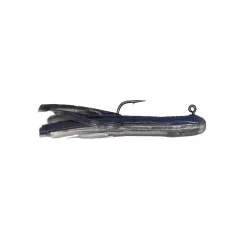 Acqua Dolce Sierra Slammers Mini Jig 71 Acqua Dolce Sierra Slammers Mini Jig -Negozio Strumenti Pesca Economico f55be4 b8b483e77542449cb222264bfa44b2f6 mv2 1080x1080