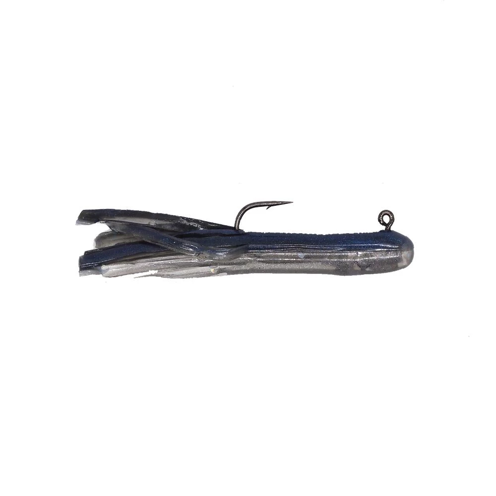Acqua Dolce Sierra Slammers Mini Jig 36 Acqua Dolce Sierra Slammers Mini Jig - immagine 36