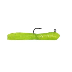 Acqua Dolce Sierra Slammers Mini Jig 51 Acqua Dolce Sierra Slammers Mini Jig -Negozio Strumenti Pesca Economico f55be4 cb5f6184bcfa4eb39cf7ddec783a2d00 mv2 1080x1080