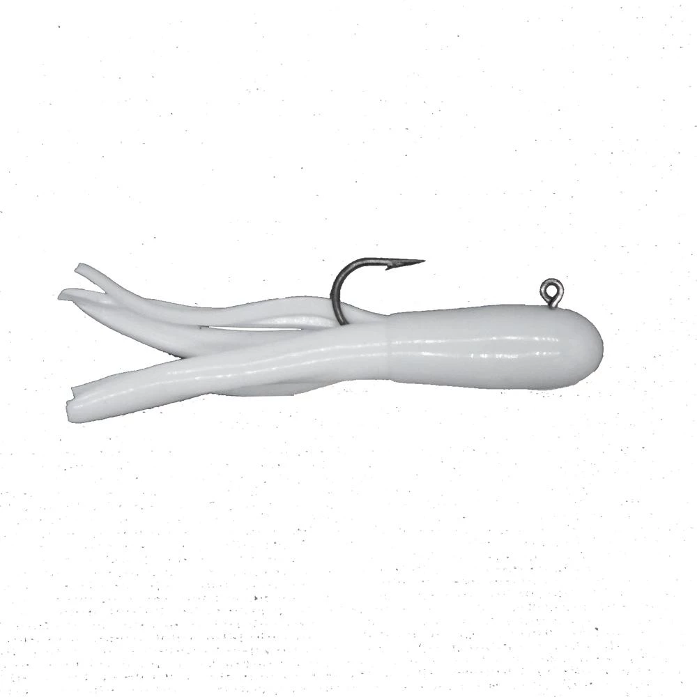 Acqua Dolce Sierra Slammers Mini Jig 21 Acqua Dolce Sierra Slammers Mini Jig - immagine 21