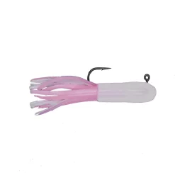 Acqua Dolce Sierra Slammers Mini Jig 54 Acqua Dolce Sierra Slammers Mini Jig -Negozio Strumenti Pesca Economico f55be4 ddd44c1a469a4d01bc93af18233f5bc7 mv2 1080x1080