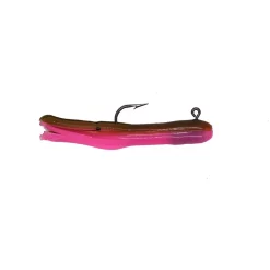 Acqua Dolce Sierra Slammers Mini Jig 63 Acqua Dolce Sierra Slammers Mini Jig -Negozio Strumenti Pesca Economico f55be4 fa3e8146339b405b8e33a7910bf3c558 mv2 1080x1080