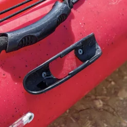 Propel Paddle Gear Kayak Paddle Holder Clip 5 Propel Paddle Gear Kayak Paddle Holder Clip -Negozio Strumenti Pesca Economico f99c88df acc6 4d10 8801 0f6addc9a70c 1.497c309e0c7cf44617ff32a46d0d9e9d 1080x1080