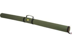 Tubi Per Asta In Tessuto Plano D'acqua Dolce