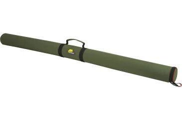 Tubi Per Asta In Tessuto Plano D'acqua Dolce 1 Tubi Per Asta In Tessuto Plano D'acqua Dolce