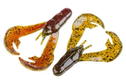 Strike King Rage Tail Chunk 6 Strike King Rage Tail Chunk -Negozio Strumenti Pesca Economico falconlake 603c5c94 ce73 4103 874d 0f48911b718c 1080x1080