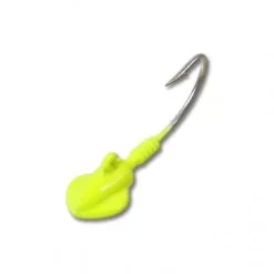 Dolphin Gitzem Jig Heads 9 Dolphin Gitzem Jig Heads -Negozio Strumenti Pesca Economico fbg38c 250x250 1080x1080