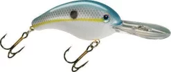 Strike King 5XD Silent Crankbait -Negozio Strumenti Pesca Economico file 571 3 1080x1080