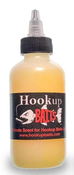 Hookup Baits Sirene Latte Profumi 4 Oz Profumi E Attrattivi -Negozio Strumenti Pesca Economico finbait 1080x1080