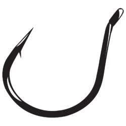 Gamakatsu Finesse Wide Gap Hooks Value Pack 1 Gamakatsu Finesse Wide Gap Hooks Value Pack