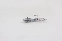 Lead Masters Mini Tube Jigs 1/64oz -Negozio Strumenti Pesca Economico firecracker 1080x1080
