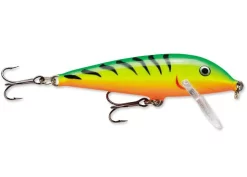 Rapala Countdown Sinking Minnow -Negozio Strumenti Pesca Economico firetiger 1ac9e279 7ae5 464e 8671 1dcde27ca5f3 1080x1080