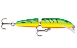 Rapala Scatter Rap Joined Minnow