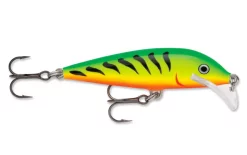 Acqua Dolce Rapala Scatter Rap Countdown