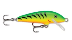 Acqua Dolce Rapala Originale Floating Jerkbait -Negozio Strumenti Pesca Economico firetiger dda1ec0f 02df 49d7 b573 38d709824679 1080x1080
