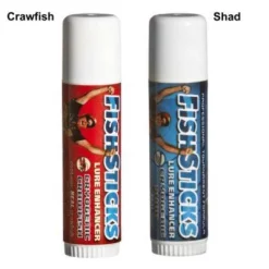 Amplificatori Di Richiamo KVD A Bastoncini Di Pesce