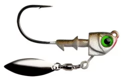 Warbaits Underspins Acqua Dolce -Negozio Strumenti Pesca Economico flagship 089647b6 0ed1 4426 8d1b 0e85ee4a98b8 1080x1080