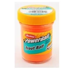 Berkley Powerbait Trout Bait 1,75oz Jar 30 Berkley Powerbait Trout Bait 1,75oz Jar -Negozio Strumenti Pesca Economico florange 1080x1080