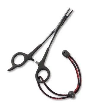 Rapala Pesca Forcipe D'acqua Dolce 1 Rapala Pesca Forcipe D'acqua Dolce