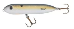 Heddon Super Spook Jr. Top Water Bait -Negozio Strumenti Pesca Economico foxyshad 1080x1080