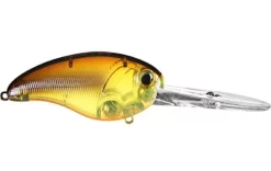 Ima Beast Hunter Crankbaits -Negozio Strumenti Pesca Economico fredsperch 1080x1080