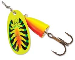 Blue Fox Vibrax Blue Fox Classic Vibrax Spinner 14 Blue Fox Vibrax Blue Fox Classic Vibrax Spinner -Negozio Strumenti Pesca Economico ftft 1080x1080