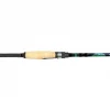 Dobyns Fury Series Rods Spinning Freshwater