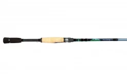Dobyns Fury Series Rods Spinning Freshwater