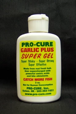 Pro-Cure Super Gel Profumo 26 Pro-Cure Super Gel Profumo -Negozio Strumenti Pesca Economico g2 gar 1 1080x1080