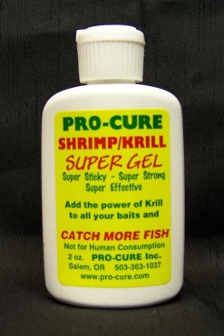 Pro-Cure Super Gel Profumo 24 Pro-Cure Super Gel Profumo -Negozio Strumenti Pesca Economico g2 skr 1080x1080