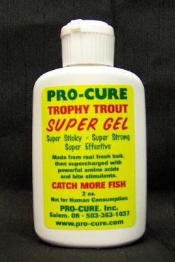 Pro-Cure Super Gel Profumo 25 Pro-Cure Super Gel Profumo -Negozio Strumenti Pesca Economico g2 tui 1080x1080