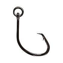 Gamakatsu Nautilus Con Ganci Ad Anello