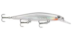 Rapala Shadow Rap Deep SRD-11 Acqua Dolce 27 Rapala Shadow Rap Deep SRD-11 Acqua Dolce -Negozio Strumenti Pesca Economico ghost 67d5c0db 3e7a 470b 81c0 3d5c4920e46c 1080x1080