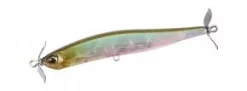 Duo Realis Spinbait 80 -Negozio Strumenti Pesca Economico ghost minnow.jpg nggid0244 ngg0dyn 290x290x100 00f0w010c010r110f110r010t010 1080x1080