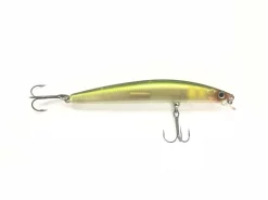 Daiwa TD Minnow 95SP Jerkbait