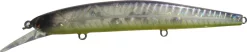 Acqua Dolce Ima Flit 100 Jerkbait 19 Acqua Dolce Ima Flit 100 Jerkbait -Negozio Strumenti Pesca Economico ghostchartherring ab34af92 c64c 44bc b9f9 495cc9d1540a 1080x1080