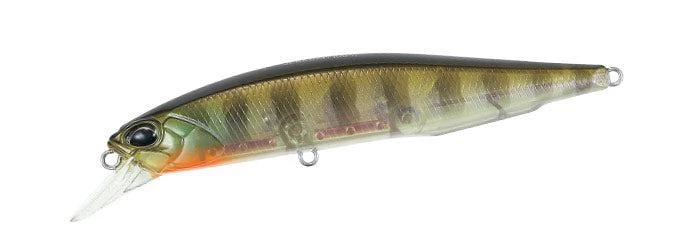 Acqua Dolce Duo Realis Jerkbait 100SP 4 Acqua Dolce Duo Realis Jerkbait 100SP - immagine 4